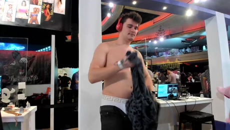 thejohnnystone  09-01-2022